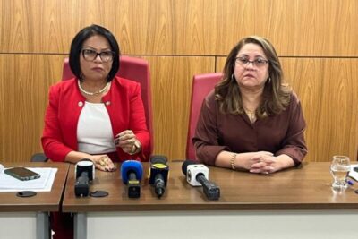 SÃO LUÍS – MPMA ajuíza Ação Civil Pública contra Federação Maranhense de Futebol por irregularidades na gestão – Blog do jornalista Miguel Pinheiro