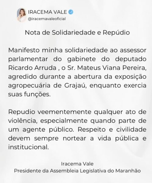 Foto: Reprodução