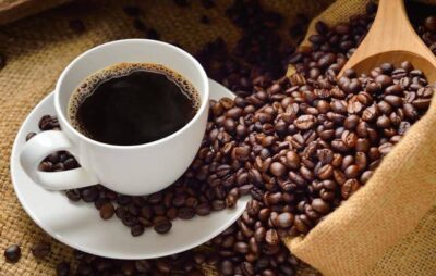 China amplia mercado e habilita 183 empresas do Brasil para exportar café