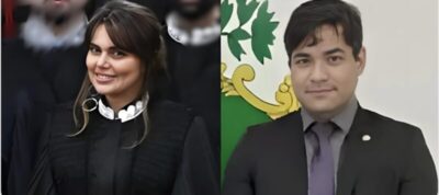 Magistrada Bruna Fernanda Oliveira da Costa é absolvida em reclamação disciplinar e atinge marco histórico no CNJ