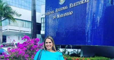 Karla Lima transformou a Secretaria de Meio Ambiente de São Luís em um modelo de prestígio e reconhecimento