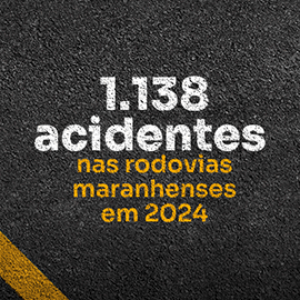 Maio Amarelo – IMPERAITZ