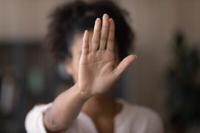 Maranhão tem mais denúncias e menos feminicídios com 19 anos da Lei Maria da Penha