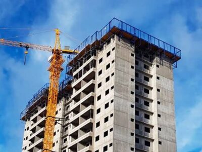 São José de Ribamar libera prédios de até 90 metros com nova Lei de Zoneamento