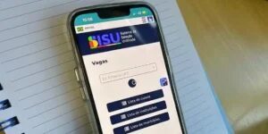 Hoje é o último dia de inscrições no Sisu 2025; resultado sai dia 26