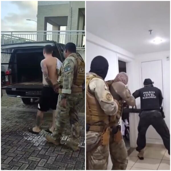 Foto: Reprodução