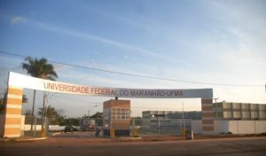 Justiça Federal determina que UFMA contrate profissional ledor para dar acessibilidade a alunos em Imperatriz