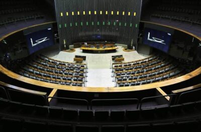 Câmara dos Deputados já gastou R$ 11,5 milhões com reembolsos médicos desde 2023