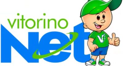 Vitorino Net: Internet de Alta Velocidade e Benefícios Exclusivos para Você!