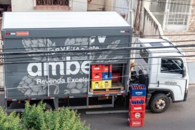 Preços da cerveja sobem no Brasil com Heineken à frente e Ambev reajustando valores