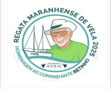 Regata de Vela Maranhense 2025: Emoção e Habilidade nas Águas da Baía de São Marcos