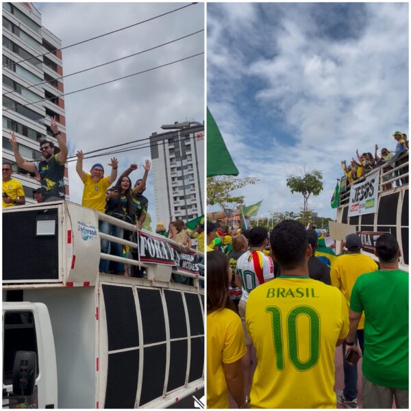 Foto: Reprodução