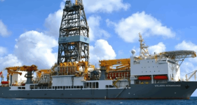 Como a BP achou petróleo bilionário no Brasil pagando uma mixaria