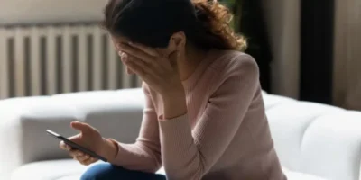 Cerca de 14 milhões de brasileiros caem em golpes por clonagem de celular em um ano