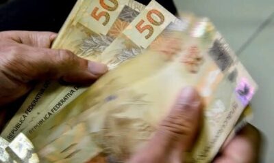 Pagamento final do Pasep é liberado para trabalhadores nascidos em novembro e dezembro