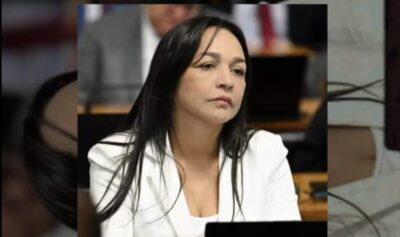 Denúncias de Felca: CCJ do Senado aprova audiência para ouvir big techs