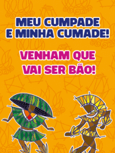 Melhor Mês Chegou! – IMPERAITZ