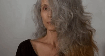 Na telona: Sônia Braga pode interpretar Miriam Leitão em filme de Bruno Barreto