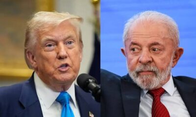 Brasil prepara relatório aos EUA em resposta à investigação sobre Pix, etanol e desmatamento