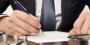 Cartórios abre inscrições para concurso no Maranhão