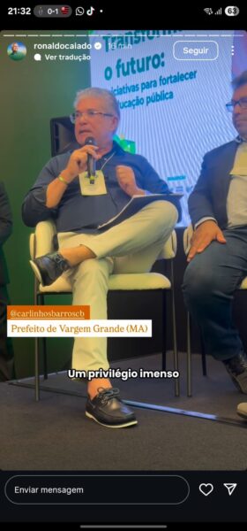 Foto: Reprodução
