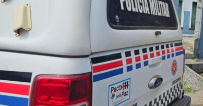 Mulheres denunciam caso de atentado violento ao pudor na MA-122, em Lima Campos