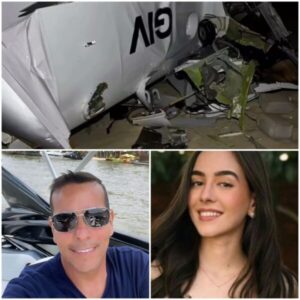VÍDEO: Avião de deputado do Maranhão cai e deixa duas pessoas mortas