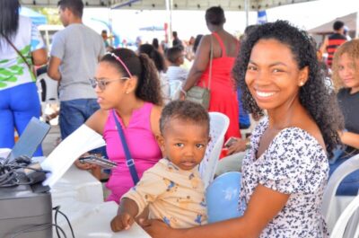 Construção civil celebra 18ª edição do Dia Nacional da Construção Social no Maranhão