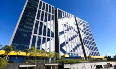 Banco do Brasil se pronuncia após decisão de Flávio Dino