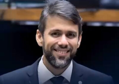 Pedro Lucas defende PEC que refinancia previdência dos municípios