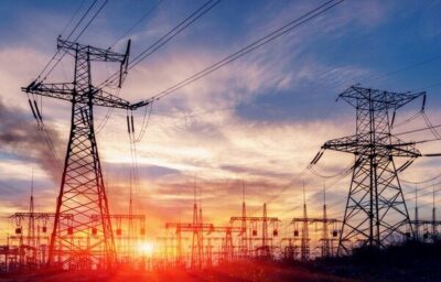 Aneel aprova reajuste tarifário de 17,46% na tarifa de energia elétrica no Maranhão