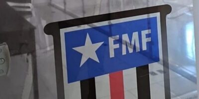 MP pede quebra de sigilos bancário e fiscal da FMF e de dirigentes