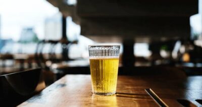 Reduzir o consumo de álcool em 20% pode evitar mais de 10 mil mortes por ano no Brasil