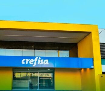 INSS suspende contratos com a Crefisa após detectar irregularidades