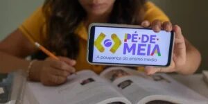Pé-de-Meia Licenciaturas