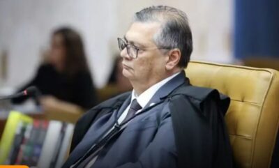 Matéria do Estadão sobre interferência de Dino na política do Maranhão repercute em vários veículos do Brasil