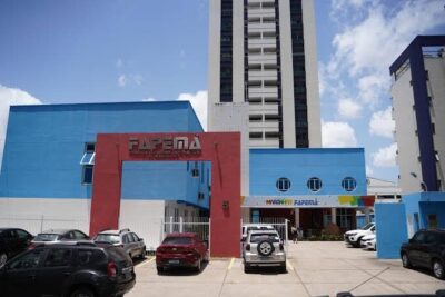 Governo do Maranhão lança edital da 20ª edição do Prêmio Fapema