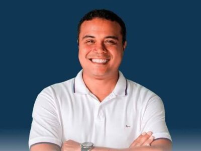 Prefeitura de Humberto de Campos terá dia de inaugurações e ações no dia 14 de agosto