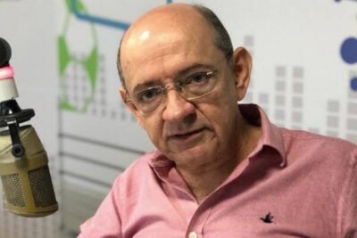 Ex-prefeito complica Josimar de Maranhãozinho em depoimento no STF