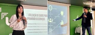 Governo de Minas fortalece gestão pública durante encontro de Controladorias e Ouvidorias em Itabira