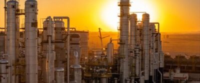 R$ 2,5 BILHÕES EM INVESTIMENTOS: INPASA inaugura Biorrefinaria de Etanol em Balsas
