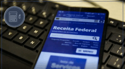 Receita libera hoje consulta ao segundo lote de restituição do IR