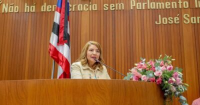 Assembleia Legislativa lança nova edição da Constituição Estadual, anotada e atualizada