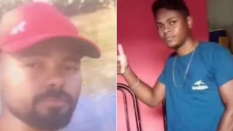 Foto: Reprodução