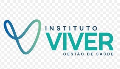 Instituto terceiriza mão de obras e oferece “facilidades” a prefeituras maranhenses