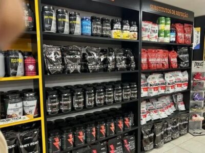 Anvisa aponta irregularidades em suplementos e alerta para riscos à saúde
