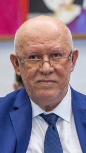 CPMI do INSS mandar convocar deputado estadual do Maranhão, Edson Araújo