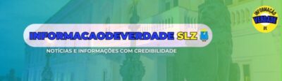 Ministro do STF Flávio Dino, determina suspensão de emendas a universidades de 8 Estados