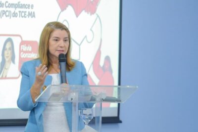 Iracema Vale desabafa e diz que “a justiça foi feita em um processo que nem deveria ter começado”