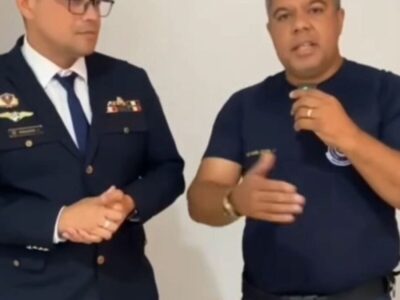Guarda Municipal de Presidente Dutra fica entre as cinco com o melhor desempenho em todo o Estado do Maranhão